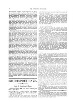 giornale/RML0028304/1910/unico/00000014