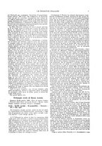 giornale/RML0028304/1910/unico/00000017