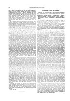 giornale/RML0028304/1910/unico/00000018