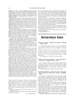 giornale/RML0028304/1910/unico/00000020