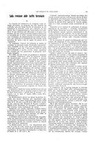 giornale/RML0028304/1910/unico/00000021