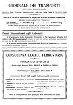 giornale/RML0028304/1910/unico/00000025