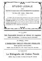 giornale/RML0028304/1910/unico/00000026