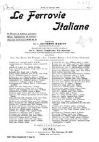 giornale/RML0028304/1910/unico/00000027