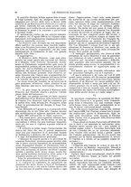 giornale/RML0028304/1910/unico/00000034