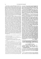 giornale/RML0028304/1910/unico/00000036