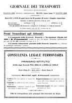 giornale/RML0028304/1910/unico/00000045