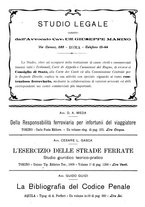 giornale/RML0028304/1910/unico/00000046