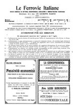 giornale/RML0028304/1910/unico/00000048