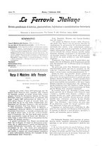 giornale/RML0028304/1910/unico/00000049