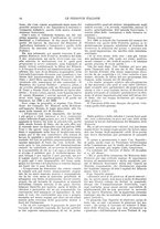 giornale/RML0028304/1910/unico/00000050