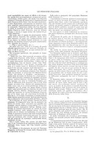 giornale/RML0028304/1910/unico/00000051