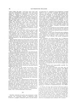 giornale/RML0028304/1910/unico/00000052