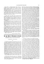 giornale/RML0028304/1910/unico/00000055