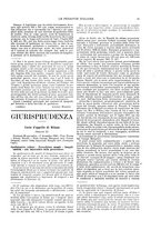 giornale/RML0028304/1910/unico/00000057