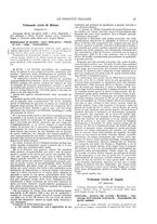 giornale/RML0028304/1910/unico/00000059