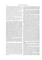 giornale/RML0028304/1910/unico/00000060