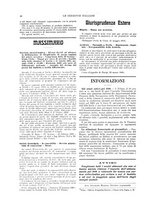 giornale/RML0028304/1910/unico/00000064