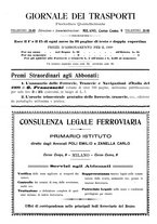 giornale/RML0028304/1910/unico/00000065