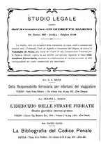 giornale/RML0028304/1910/unico/00000066