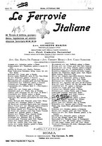 giornale/RML0028304/1910/unico/00000067