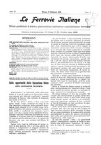 giornale/RML0028304/1910/unico/00000069