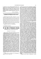 giornale/RML0028304/1910/unico/00000071