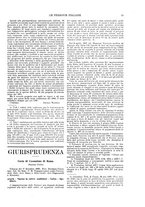 giornale/RML0028304/1910/unico/00000073