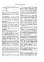 giornale/RML0028304/1910/unico/00000077