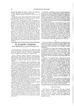 giornale/RML0028304/1910/unico/00000082