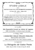 giornale/RML0028304/1910/unico/00000086