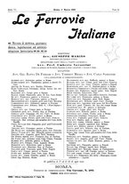 giornale/RML0028304/1910/unico/00000087