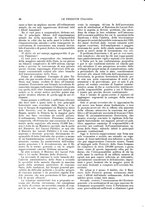 giornale/RML0028304/1910/unico/00000090