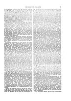 giornale/RML0028304/1910/unico/00000097