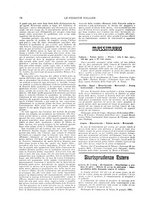 giornale/RML0028304/1910/unico/00000102