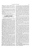 giornale/RML0028304/1910/unico/00000103