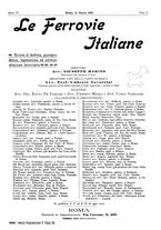 giornale/RML0028304/1910/unico/00000107