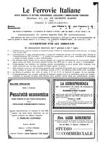 giornale/RML0028304/1910/unico/00000108