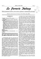 giornale/RML0028304/1910/unico/00000109