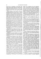 giornale/RML0028304/1910/unico/00000110