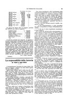 giornale/RML0028304/1910/unico/00000113