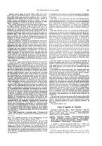 giornale/RML0028304/1910/unico/00000117