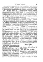 giornale/RML0028304/1910/unico/00000119