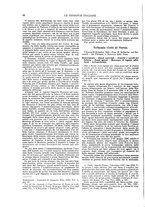 giornale/RML0028304/1910/unico/00000120