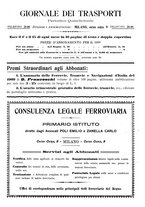 giornale/RML0028304/1910/unico/00000125