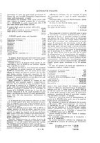 giornale/RML0028304/1910/unico/00000131