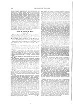 giornale/RML0028304/1910/unico/00000136