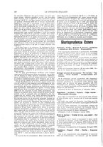 giornale/RML0028304/1910/unico/00000140