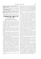 giornale/RML0028304/1910/unico/00000141