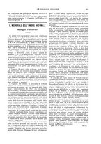 giornale/RML0028304/1910/unico/00000143